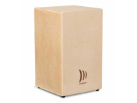 Schlagwerk CBA20S Cajon Construction Kit Schlagwerk CBA20S Cajon Construction Kit